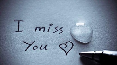 miss-you