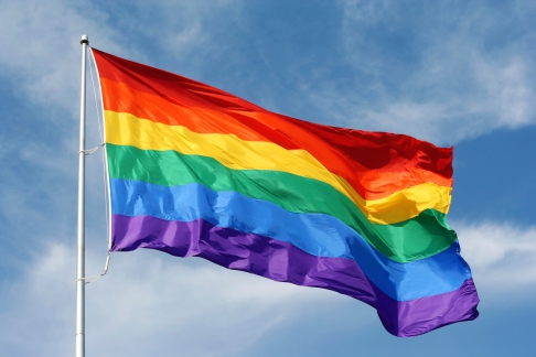 pride-flag-